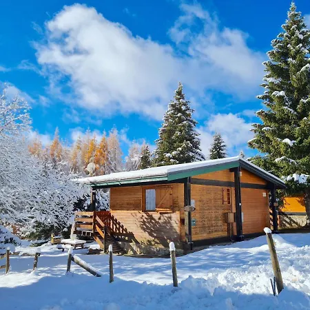 La Cora Classe 4 Etoiles Pied Des Pistes Font-romeu P2000, Box Wifi Bolquere Pyrenees 2000