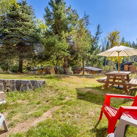 La Cora Classe 4 Etoiles Pied Des Pistes Font-romeu P2000, Box Wifi