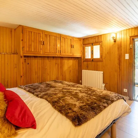 La Cora Classe 4 Etoiles Pied Des Pistes Font-romeu P2000, Box Wifi