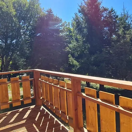 La Cora Classe 4 Etoiles Pied Des Pistes Font-romeu P2000, Box Wifi Bolquere Pyrenees 2000