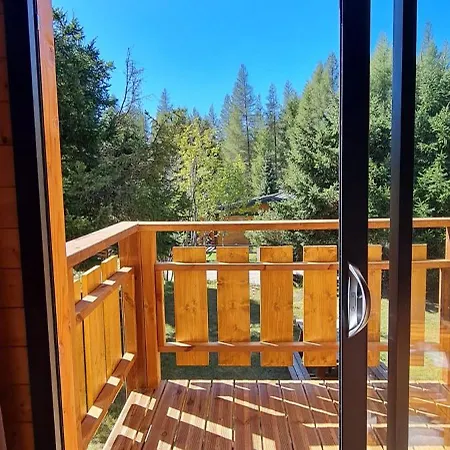 La Cora Classe 4 Etoiles Pied Des Pistes Font-romeu P2000, Box Wifi * Bolquere Pyrenees 2000