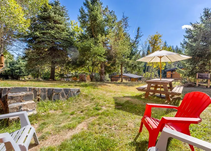 La Cora Classe 4 Etoiles Pied Des Pistes Font-romeu P2000, Box Wifi