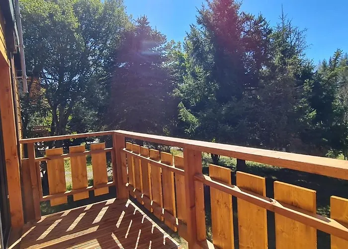 La Cora Classe 4 Etoiles Pied Des Pistes Font-romeu P2000, Box Wifi Bolquere Pyrenees 2000