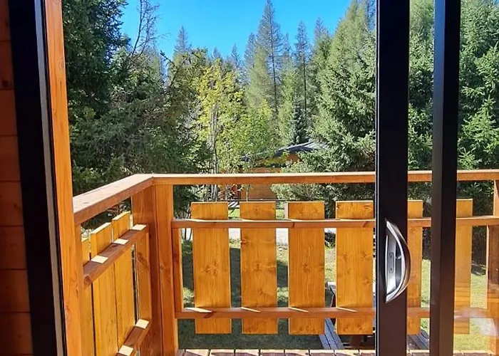 La Cora Classe 4 Etoiles Pied Des Pistes Font-romeu P2000, Box Wifi * Bolquere Pyrenees 2000